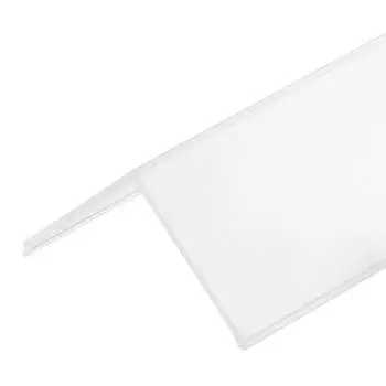 Рассеиватель Arlight ARH-KANT-H30-2000 Square Frost-PM 016579