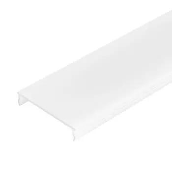 Рассеиватель Arlight ARH-Line-4874-2000 Opal 036346
