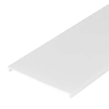 Рассеиватель Arlight ARH-LINIA72-FANTOM-2000 Opal 025538