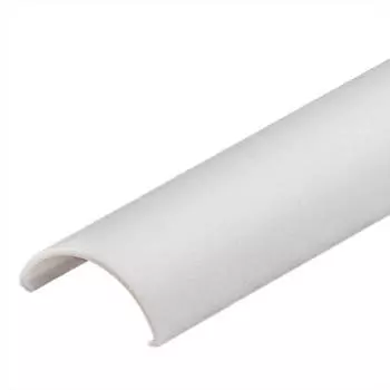 Рассеиватель Arlight ARH-ROUND-D20-2000 Round Opal-PM 016588