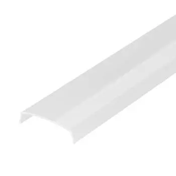 Рассеиватель Arlight ARH-WAVE-2000 Frost 024997