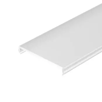 Рассеиватель Arlight SL-W33-LW-2000 Frost 038448
