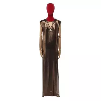 Платье Lanvin