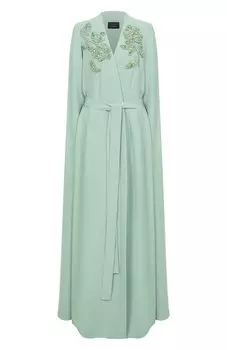 Платье Marina Rinaldi Elegante