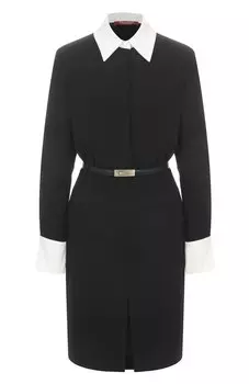 Платье Max Mara Studio