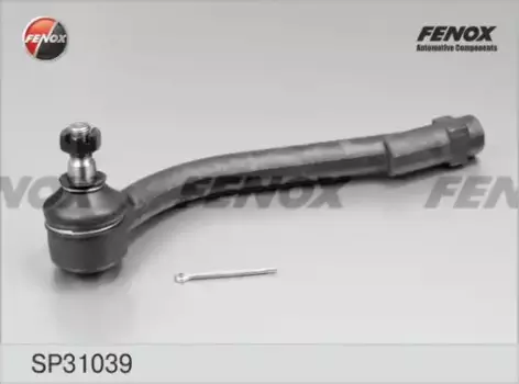 Рулевой наконечник FENOX SP31039