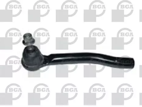 Рулевой наконечник BGA SR6311