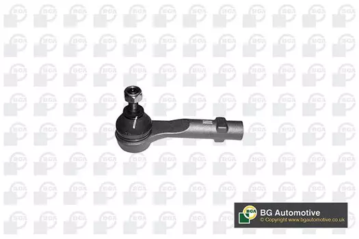 Рулевой наконечник BGA SR1433