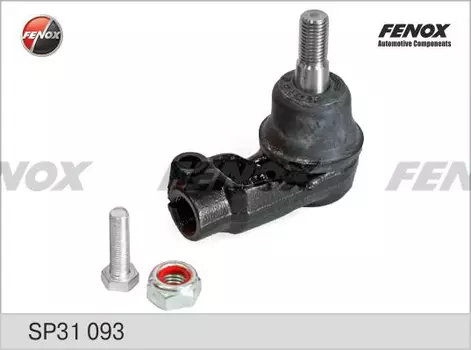 Рулевой наконечник FENOX SP31093