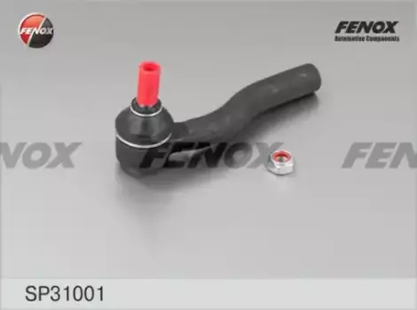 Рулевой наконечник FENOX SP31001