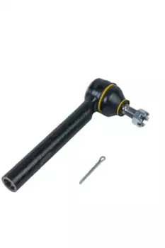 Рулевой наконечник ZENTPARTS Z11086