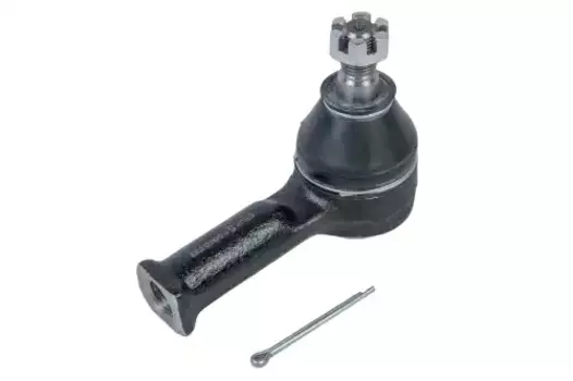 Рулевой наконечник STELLOX 51-02435A-SX