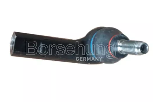 Рулевой наконечник BORSEHUNG B11343
