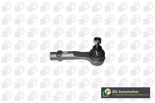 Рулевой наконечник BGA SR1434