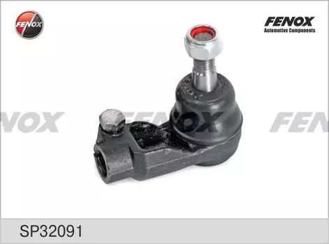 Рулевой наконечник FENOX SP32091
