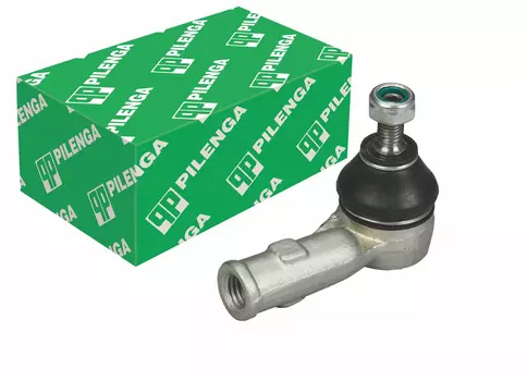 Рулевой наконечник PILENGA TS-P 1164