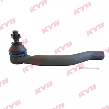 Рулевой наконечник KYB KTR1165