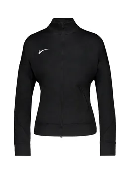 Спортивная куртка NIKE Academy, черный