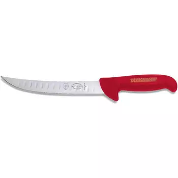 F. DICK Нож 21 см ErgoGrip F. DICK