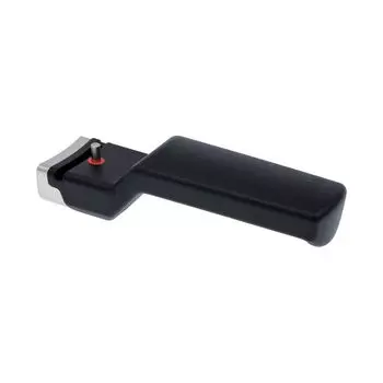 Fissler Ручка боковая к сковороде 22 см Vitavit Fissler