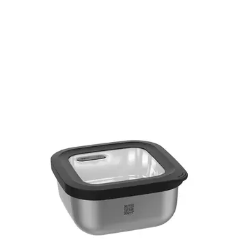 Gefu Контейнер для хранения продуктов 0,4 л Provido Gefu
