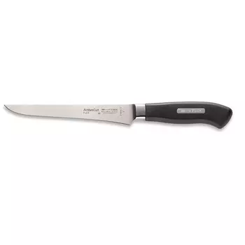 F. DICK Нож для обвалки 15 см Active Cut F. DICK