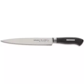 F. DICK Нож для разделки мяса 21 см ActiveCut F. DICK