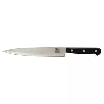 Gude Нож кухонный 21 см VG10 Multilayer Steel Guede