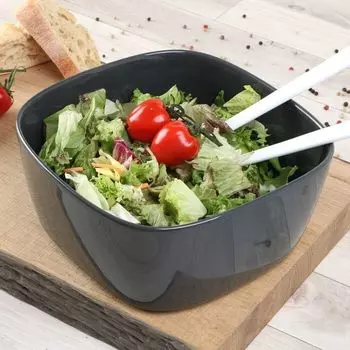 Holst Porzellan Миска 3,0 л Holst Porzellan