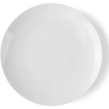 Holst Porzellan Тарелка круглая 45 см Holst Porzellan