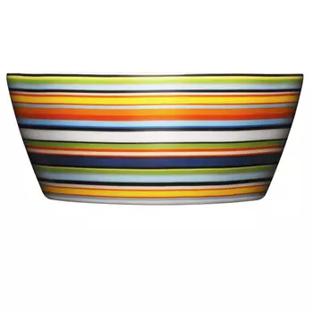 Iittala Пиала 12,1 см мульти Origo Iittala