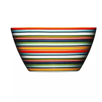 Iittala Пиала 14,2 см мульти Origo Iittala