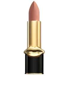 Губная помада PAT McGRATH LABS MatteTrance, цвет Nude Venus