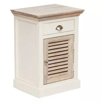 Тумба Edmon Nightstand