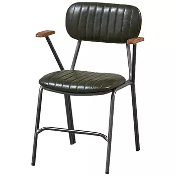 Стул Taog Stool
