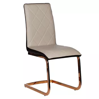 Стул Taylor Stool