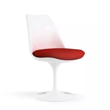 Стул Tulip Side Chair