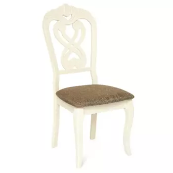 Стул Viktoria Chair