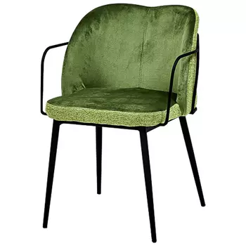 Стул Raymond Stool lime