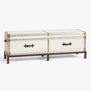 Сундук Vintage Chests Long