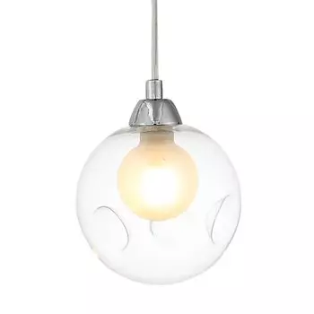 Светильник Bocci 28.1 Single Pendant