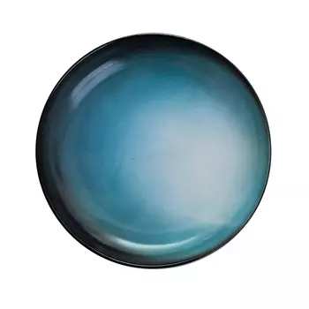 Тарелка Seletti Uranus