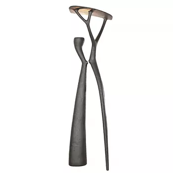 Торшер Abstract Floor Lamp