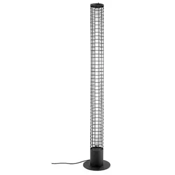 Торшер Edric Floor lamp