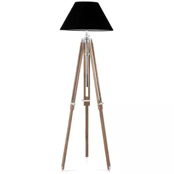 Торшер EICHHOLTZ 103271 TELESCOPE