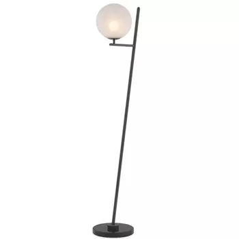 Торшер Eichholtz Floor Lamp Flynn Bronze