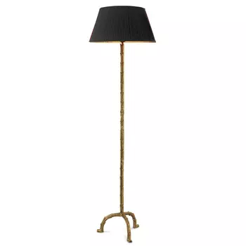 Торшер Eichholtz Floor Lamp Le Coultre