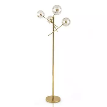 Торшер Gallotti & Radice Bolle floor lamp