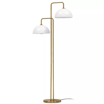Торшер Haworth Floor Lamp