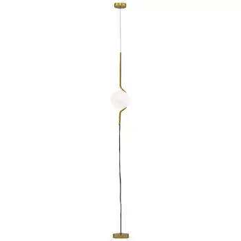 Торшер Joel Floor Lamp